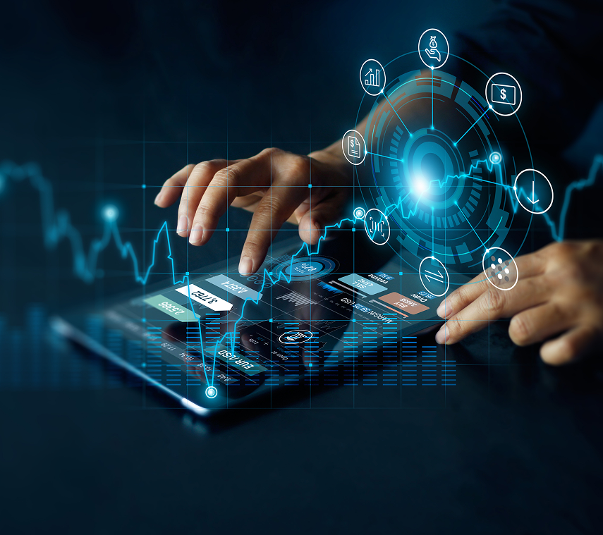 Descubra como a NEC e a HPE Juniper Networking transformaram o Data Center do Ouribank, garantindo alto desempenho, segurança e simplicidade na operação.